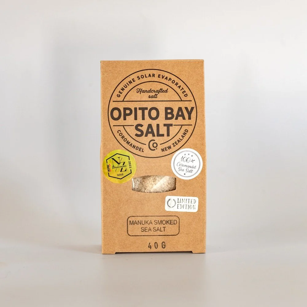 Opito Bay Salt-29 (1).jpg