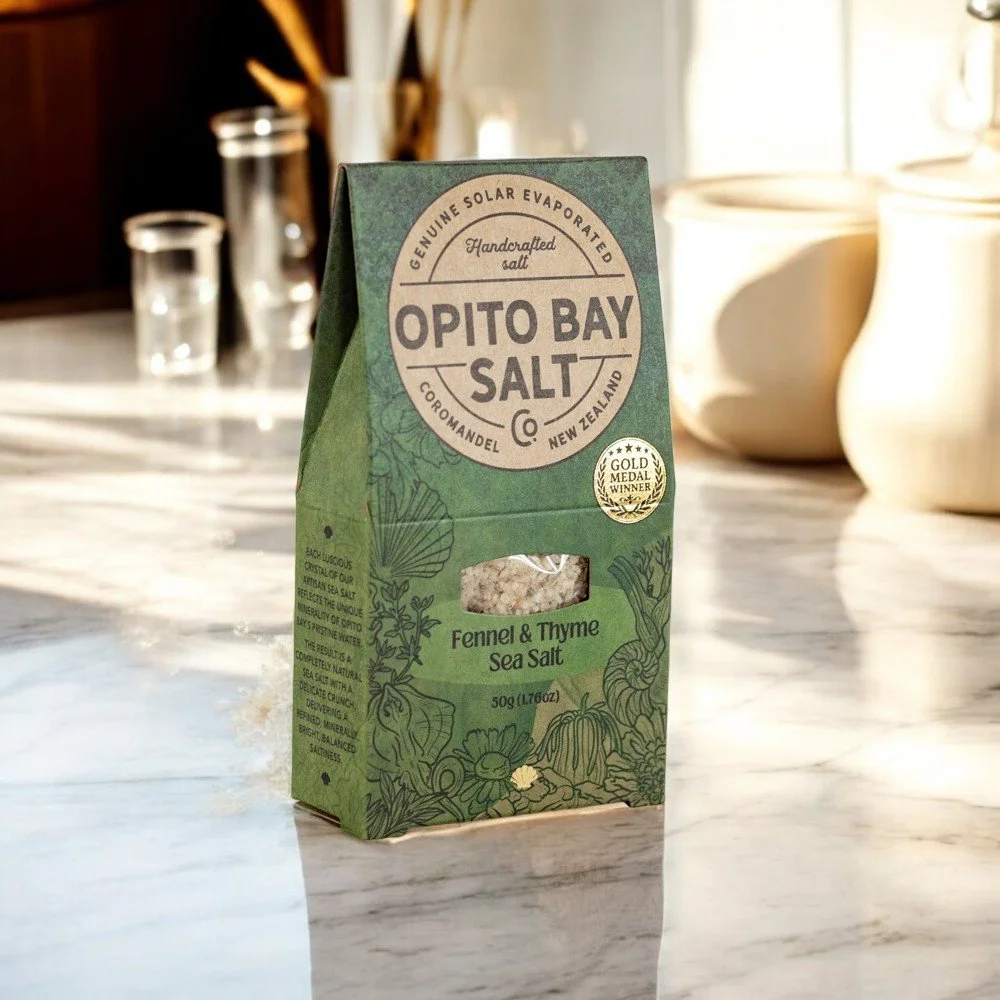 Opito Bay Salt-8.jpg