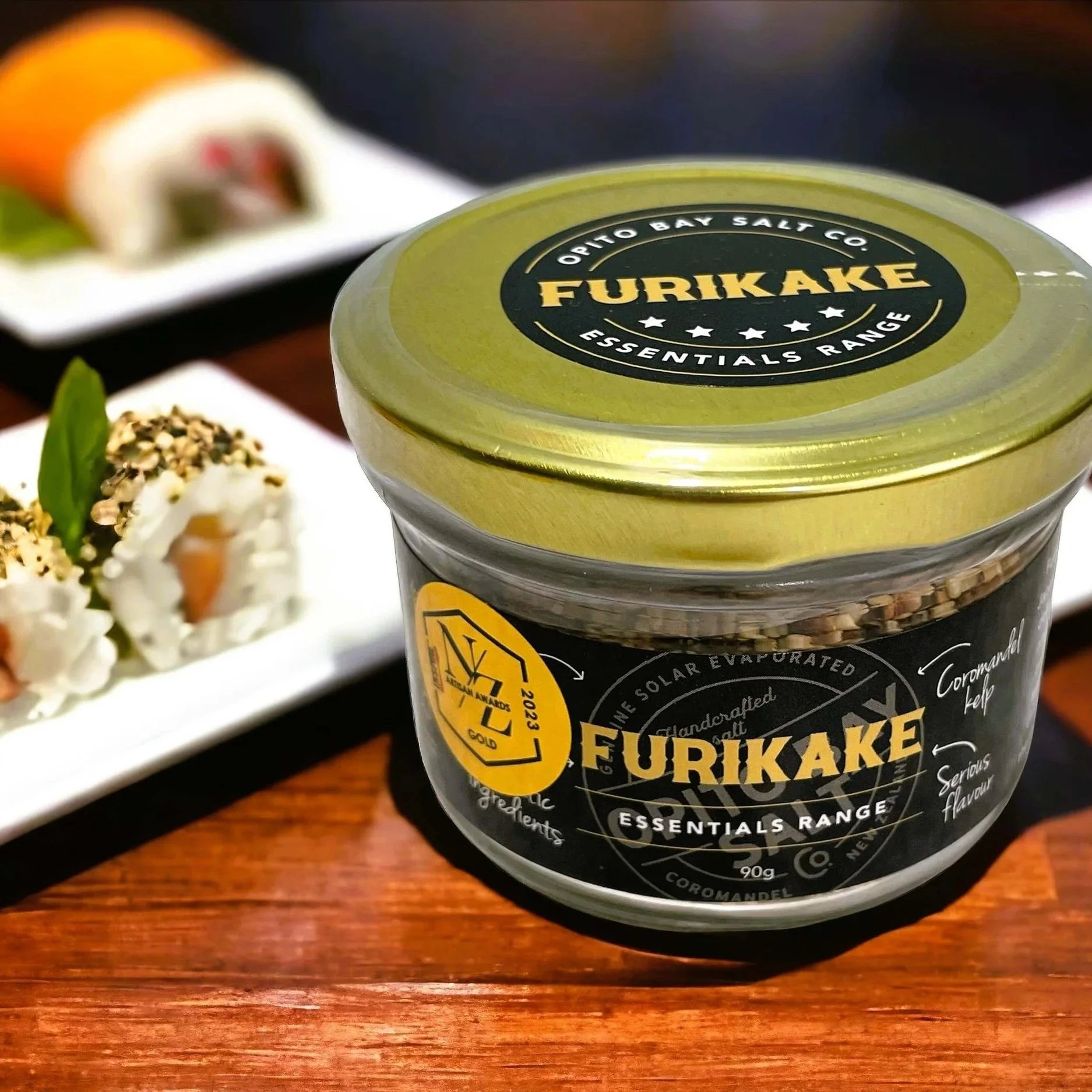 Furikake+Low+res.jpg