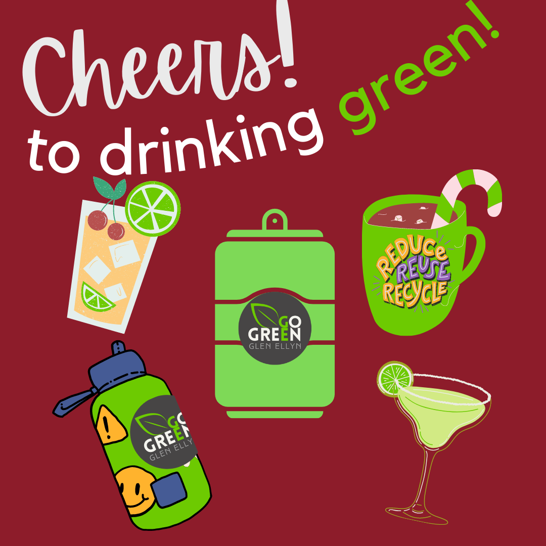 Cheers! 