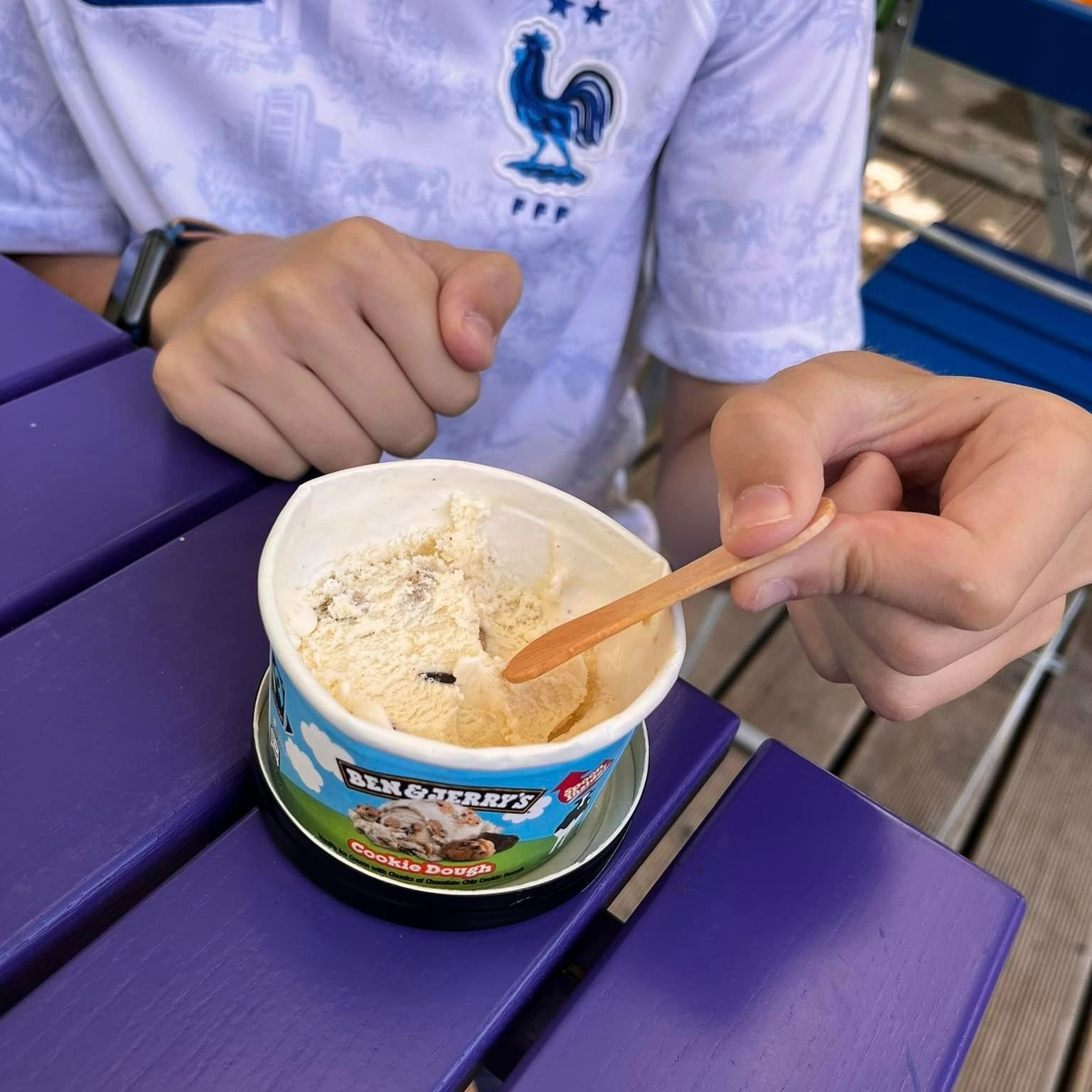 ice cream spoon.jpg