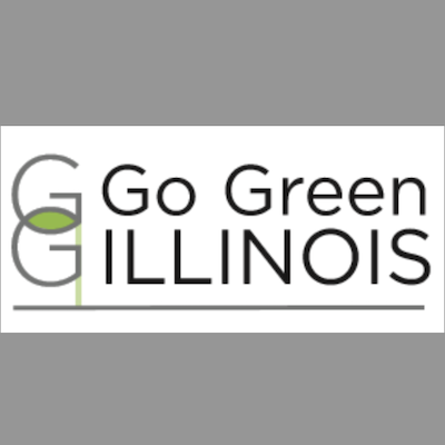 Invest Like the Planet Depends on It