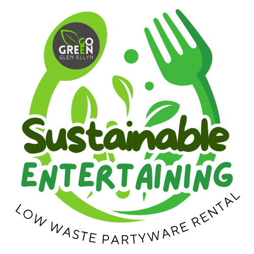 Sustainable Summer Parties: Easy Ways to Celebrate with Less Waste