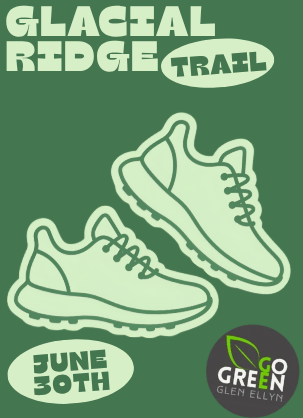 Your New Favorite Walk