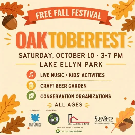 OAKtoberfest