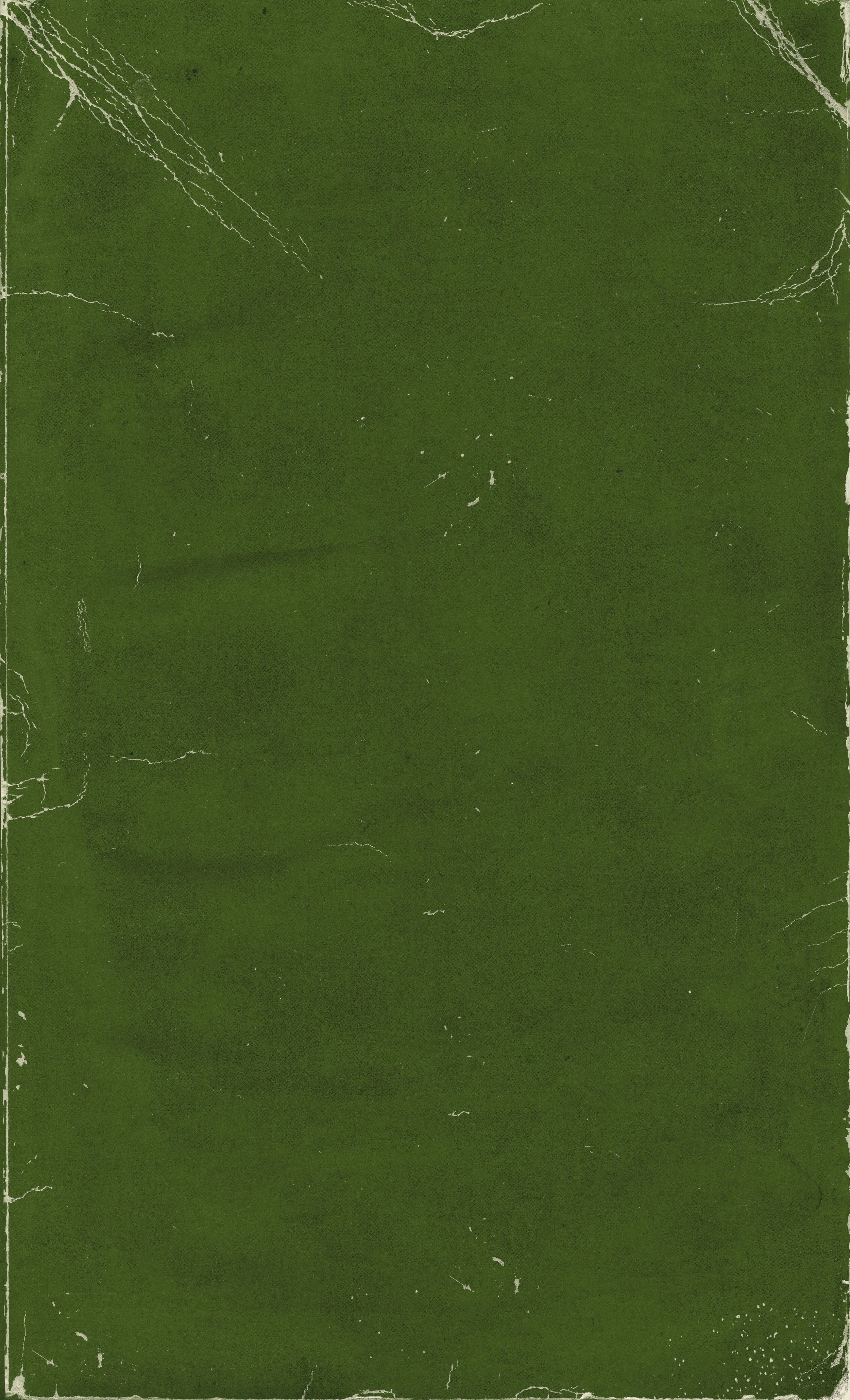 worn-paperback-GREEN.jpg