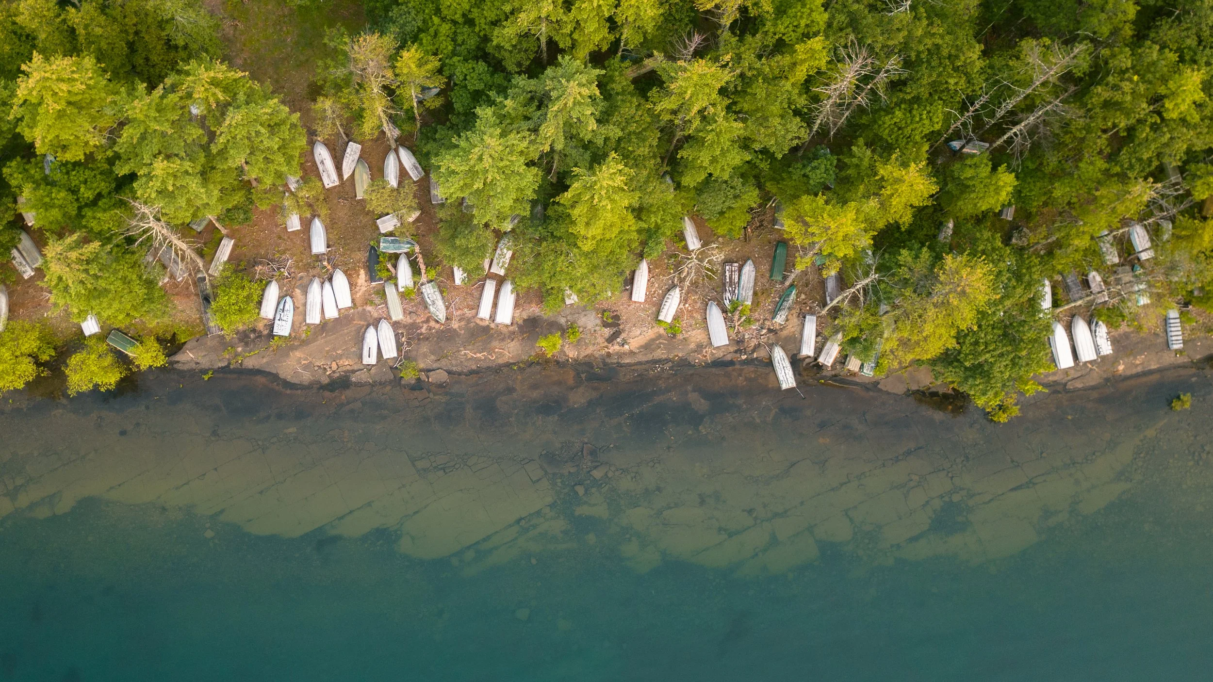 DJI_0268-Edit.jpg