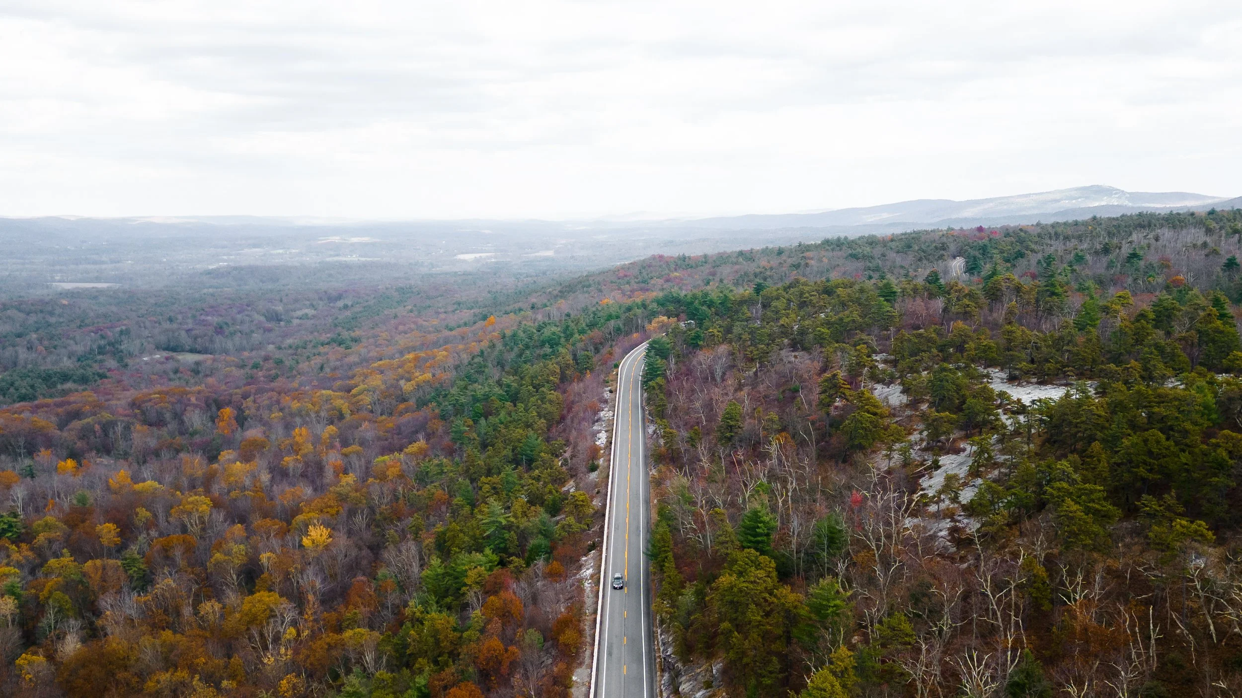 DJI_0352.jpg