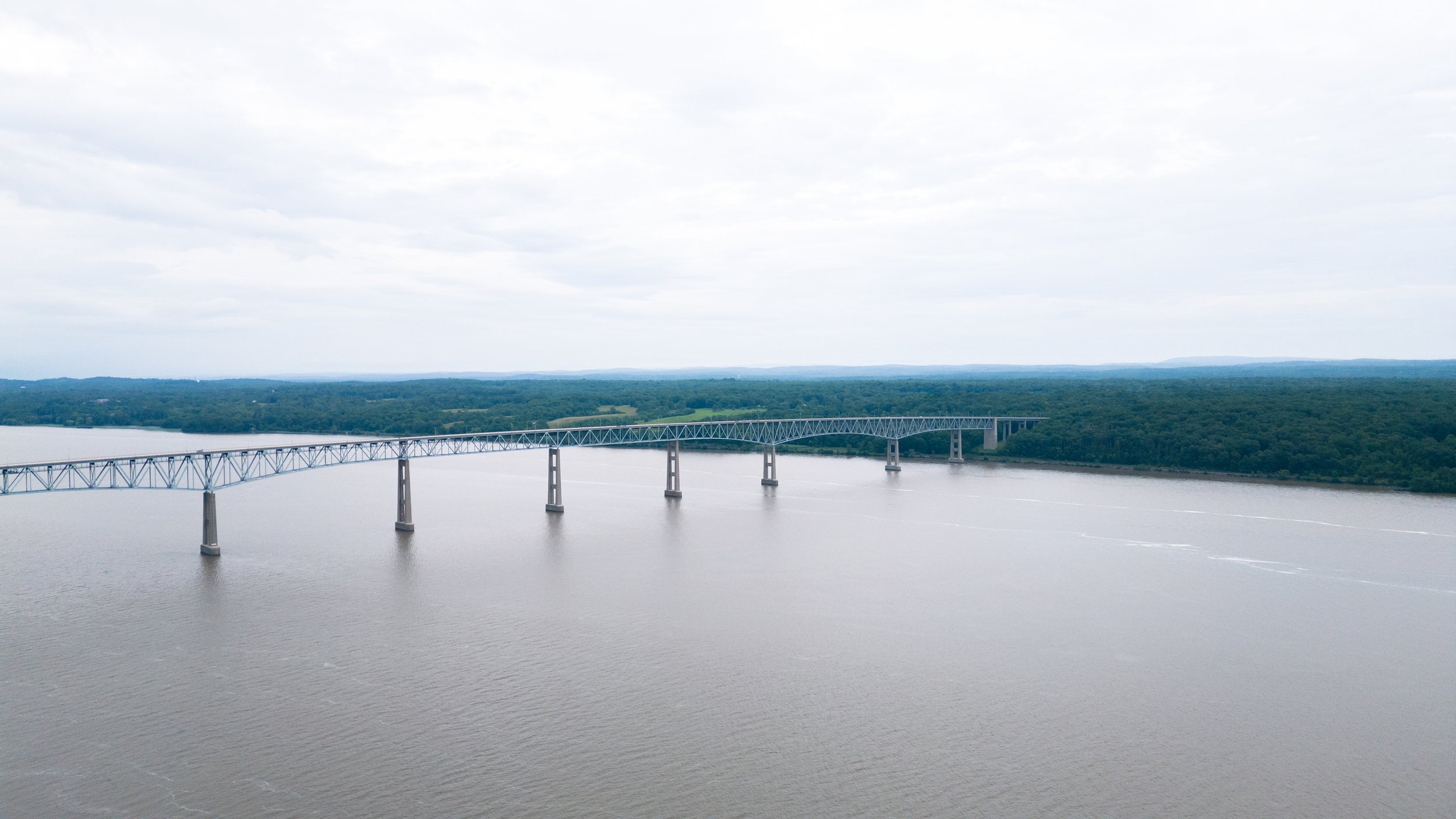 DJI_0256.jpg