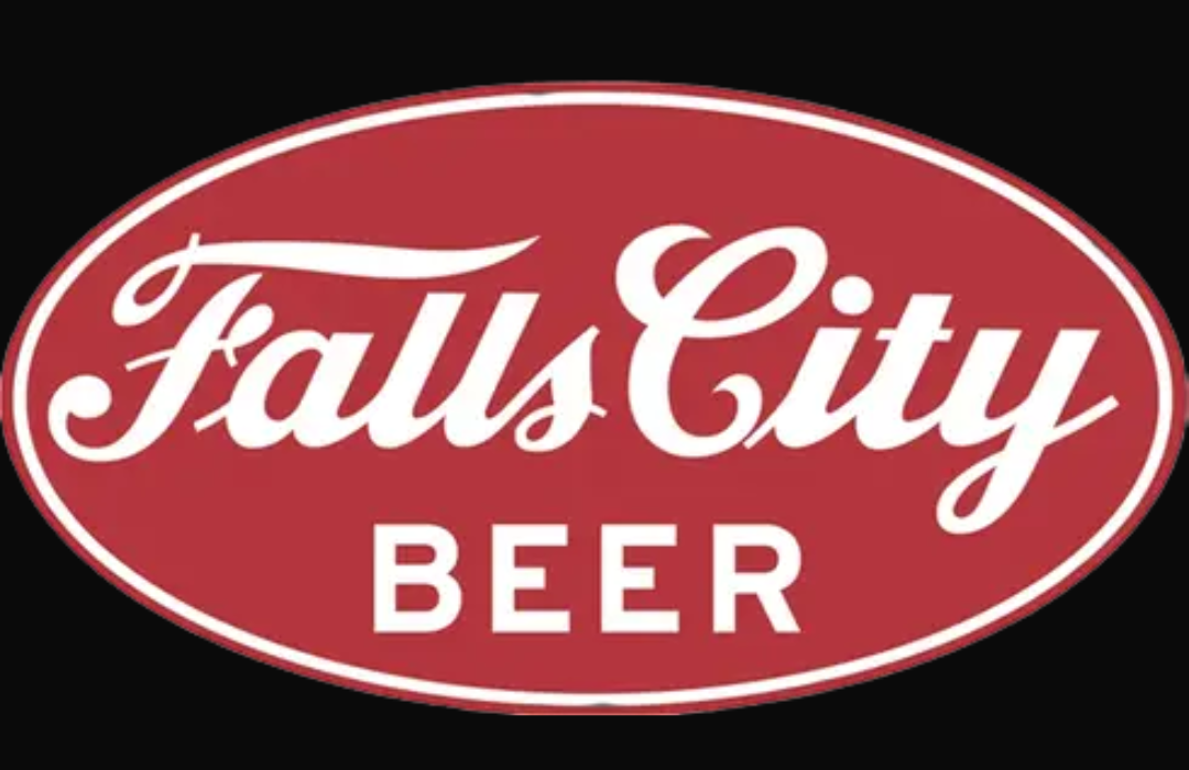 Falls City Beer