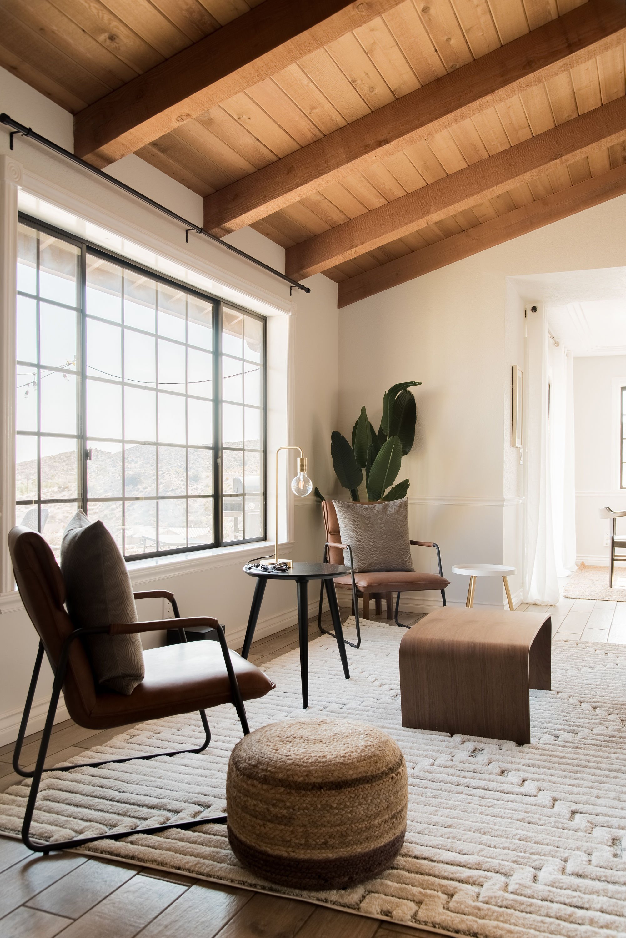 DSC_4172-HDR copy.jpg