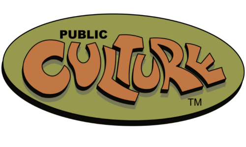 Public Culture Entertainment