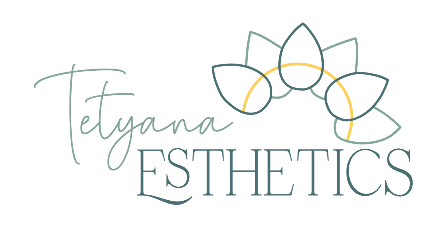 Tetyana Esthetics