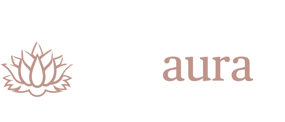 andaura