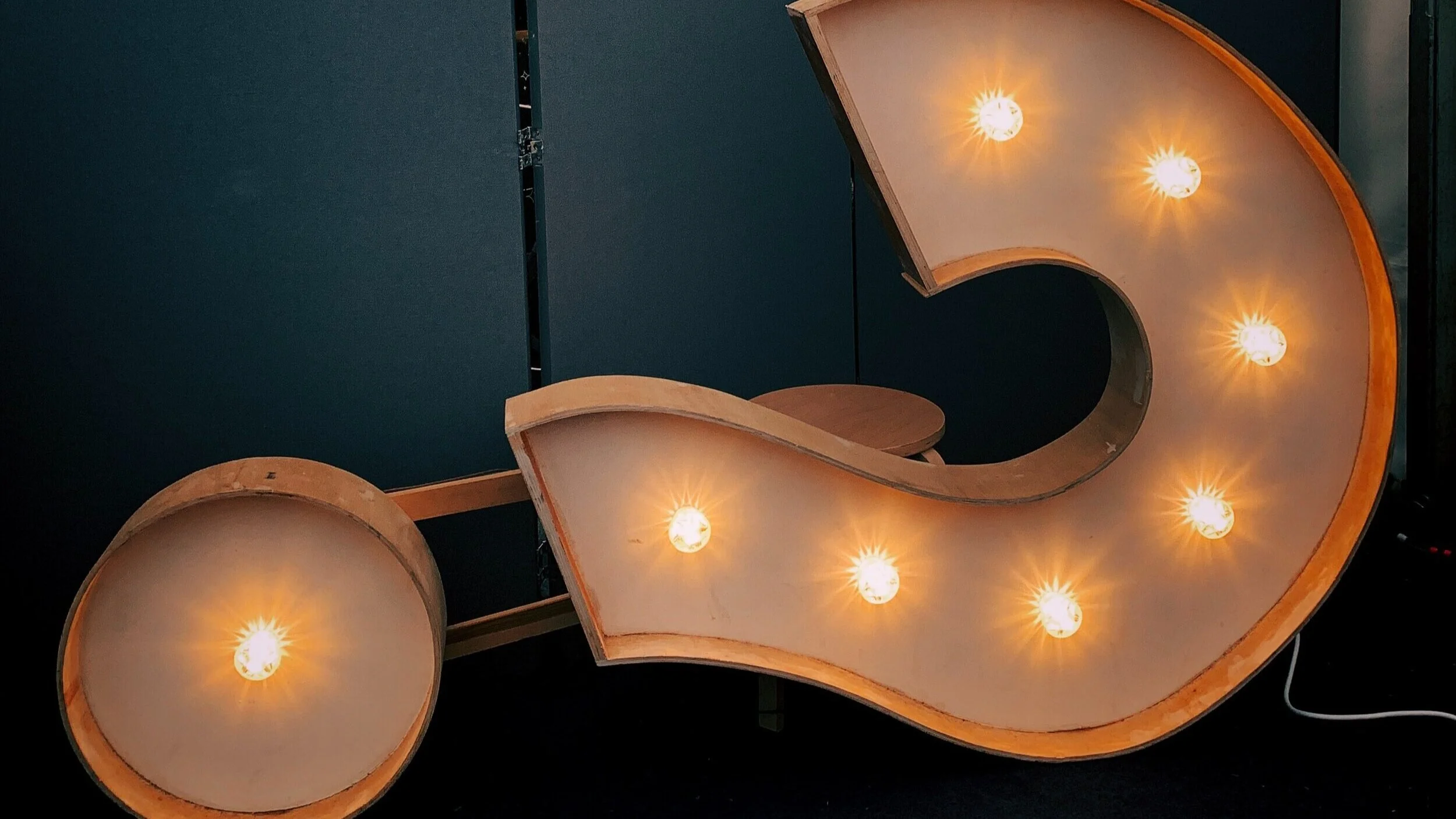 Are You Asking These 11 (Plus) Questions About Your Brand?