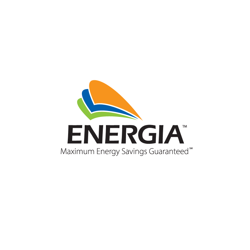 Energia Transforms its Brand, Strengthens Brand Promise with Help from Brandtelling