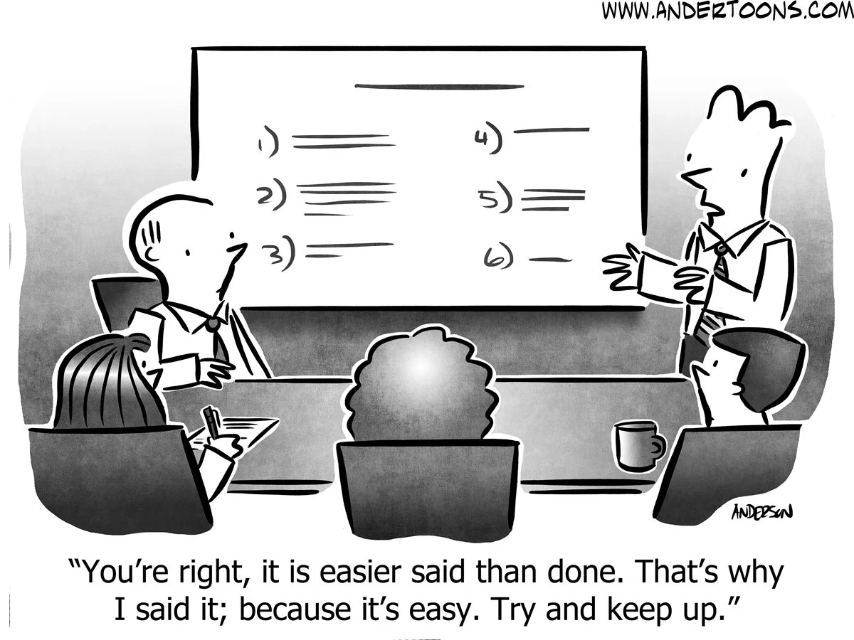 How I brand ‘Start-ups’ and Refresh ‘Grow-ups’