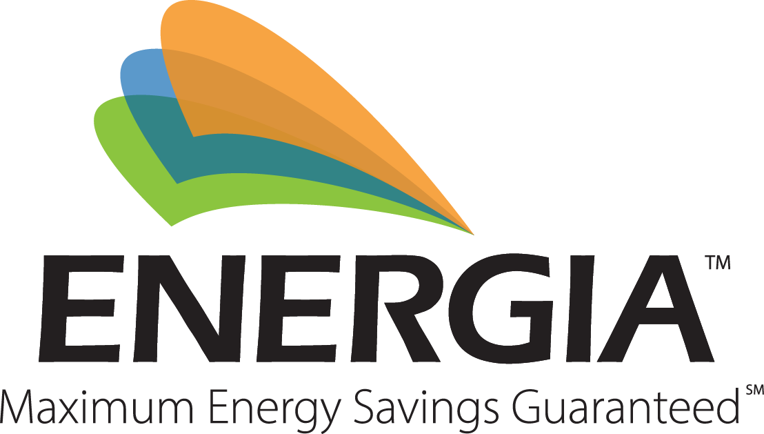 Energía logo
