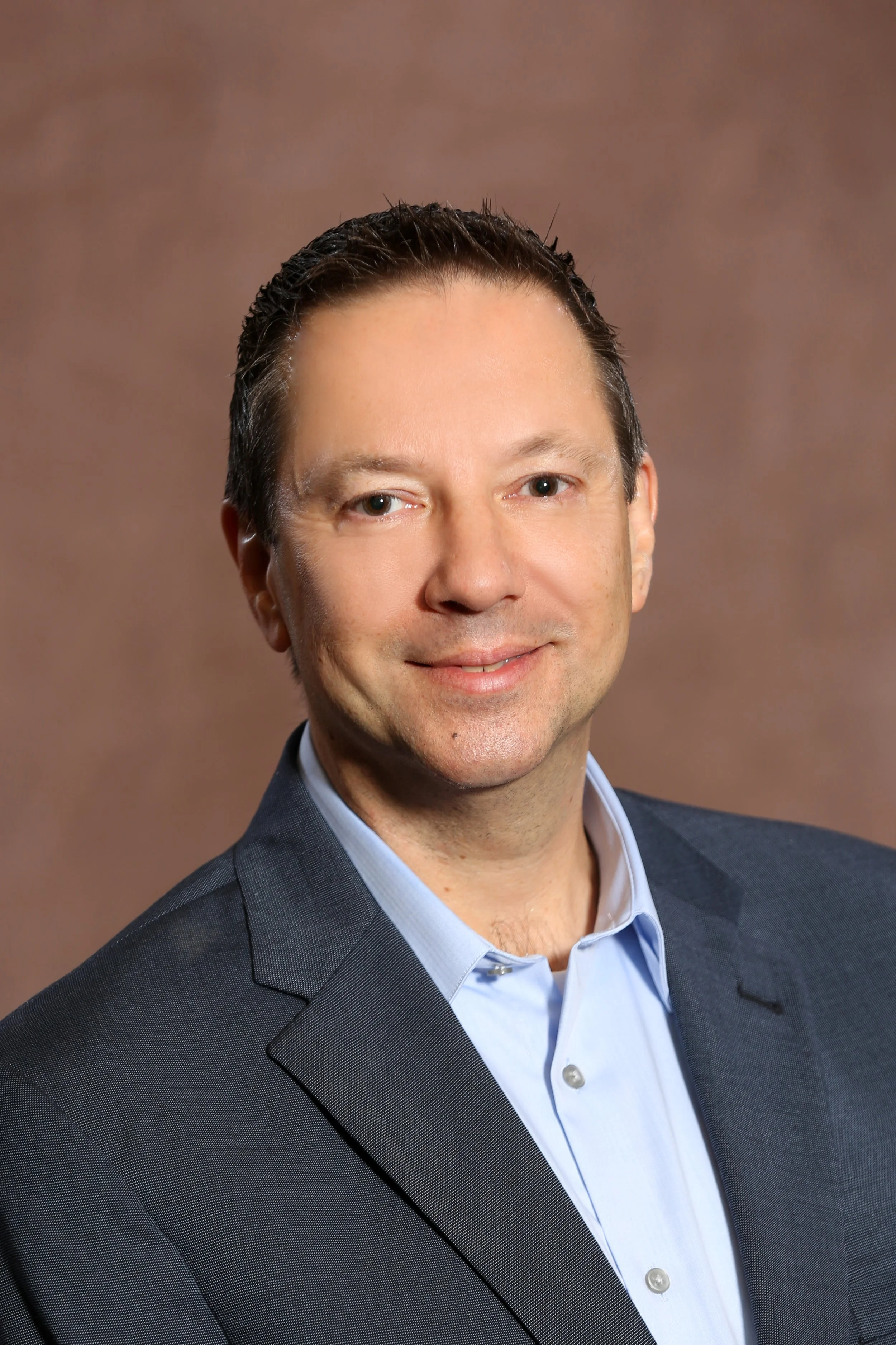 Arthur Germain - Author