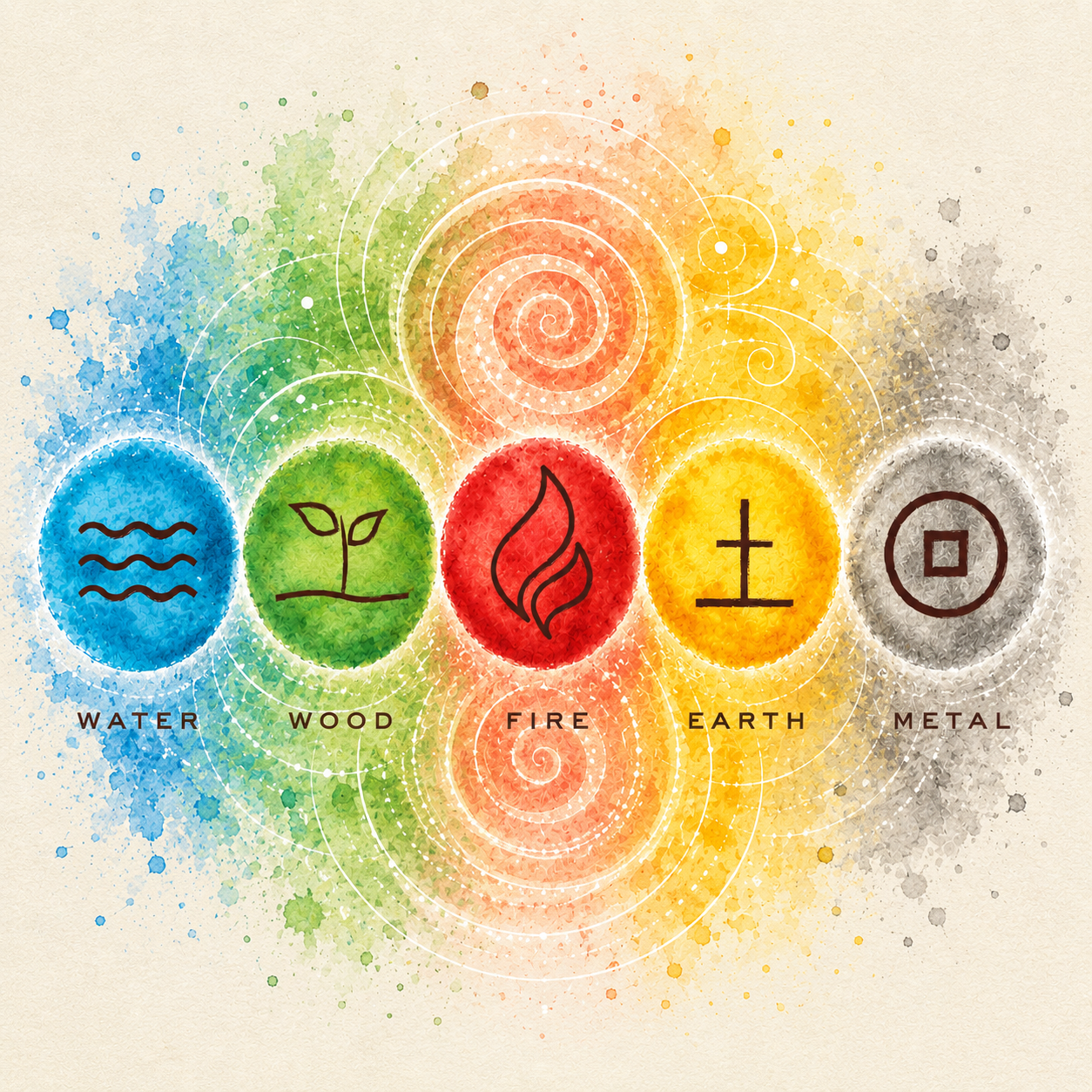TCM Practitioner Collection