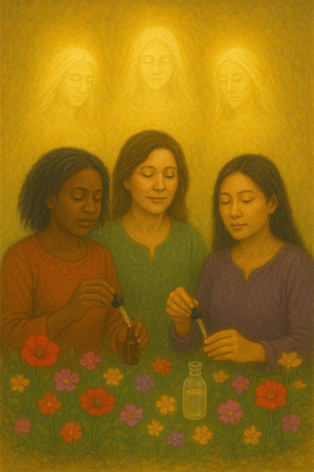 Flower Essence Therapy Under Angelic Light.jpg