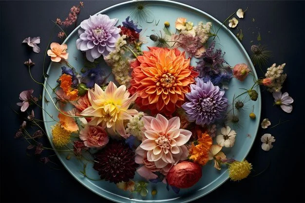 beautiful-flowers-plate_942686-4758.jpg