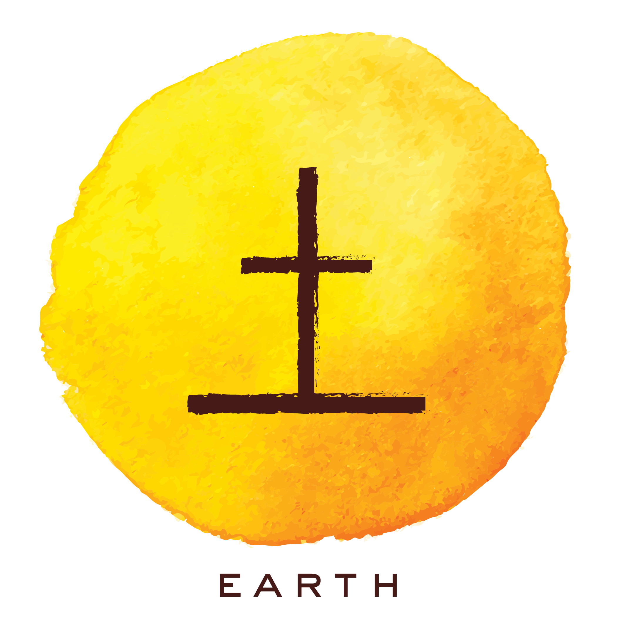 In Our Element: Earth Element Seminars