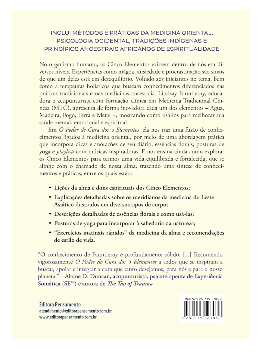 Screenshot 2026-02-05 at 12.13.14 PM.png