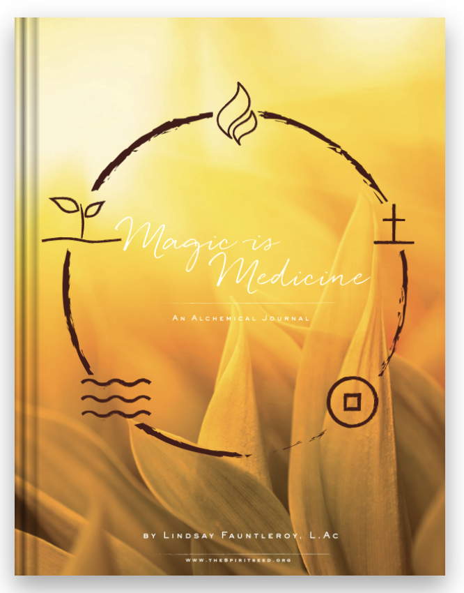 Screenshot 2026-01-05 at 2.36.45 PM.png