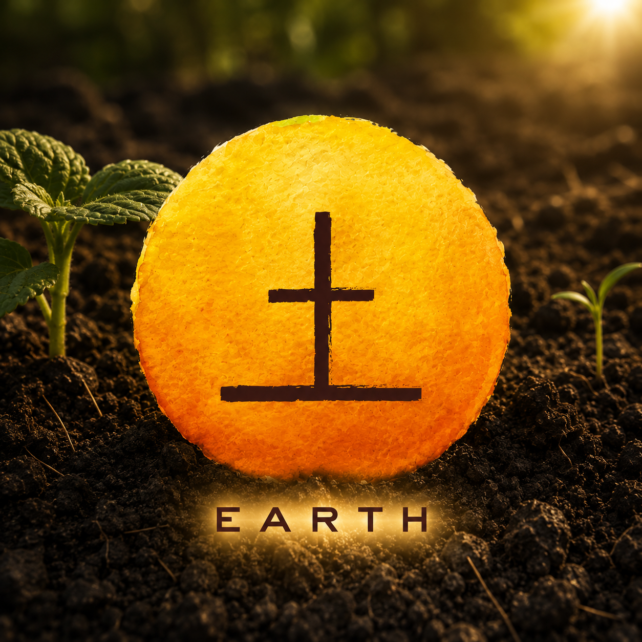 05acf1e5-2f52-4a4f-bf03-4f221a1d5849.png