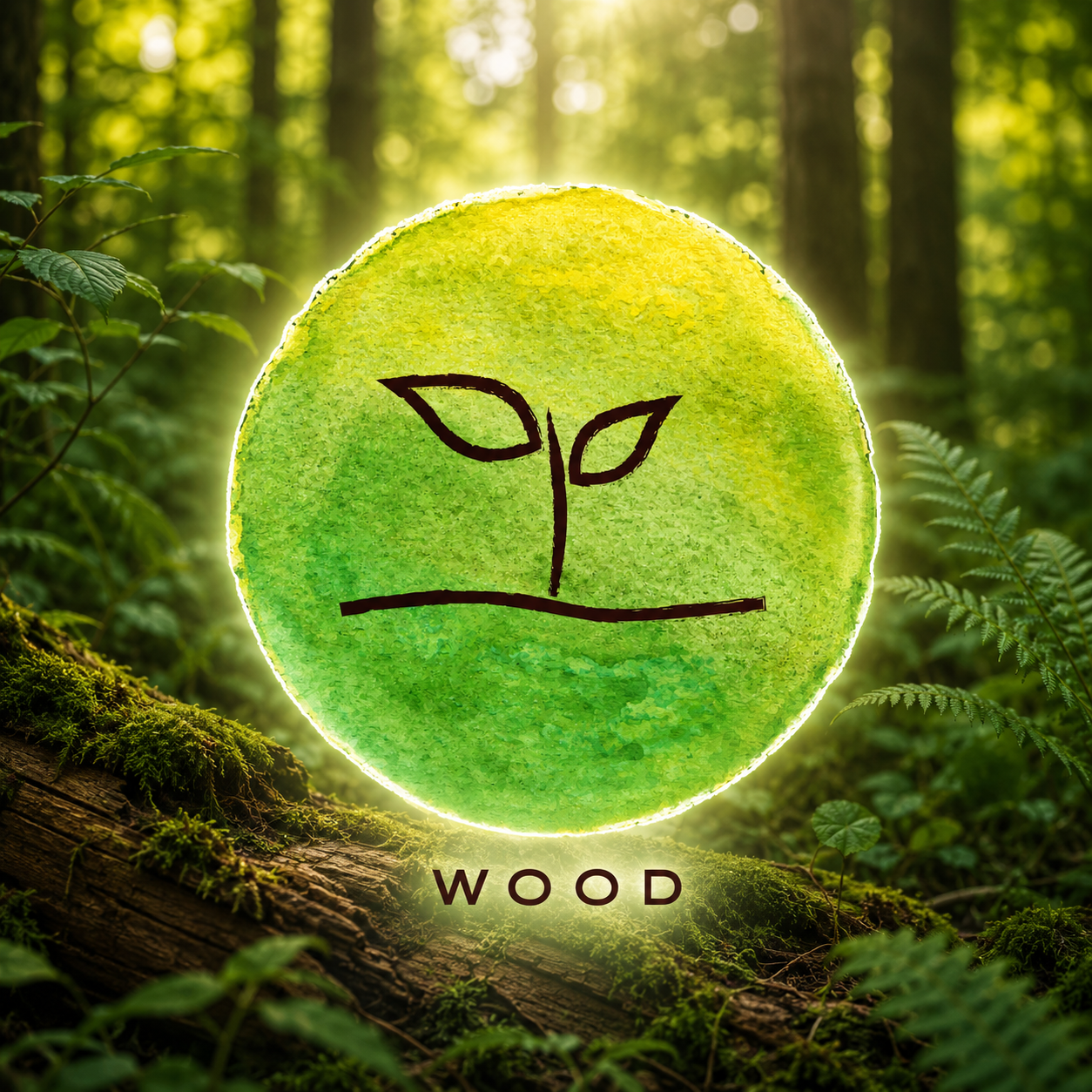 b21a2f3d-1b24-4e88-adad-d559422e992b-1.png