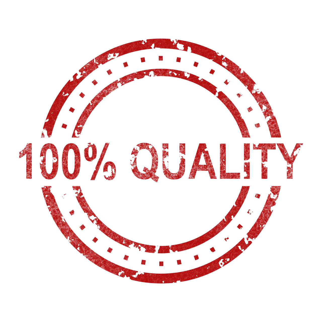 quality-5254406_1280.png