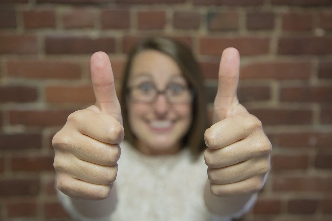 thumbsup-772977_1280.jpeg