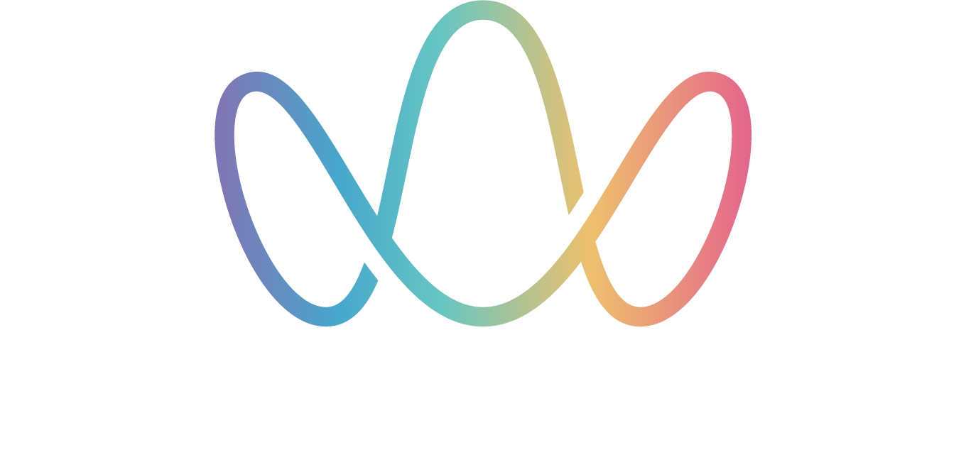Women's Scan Room
