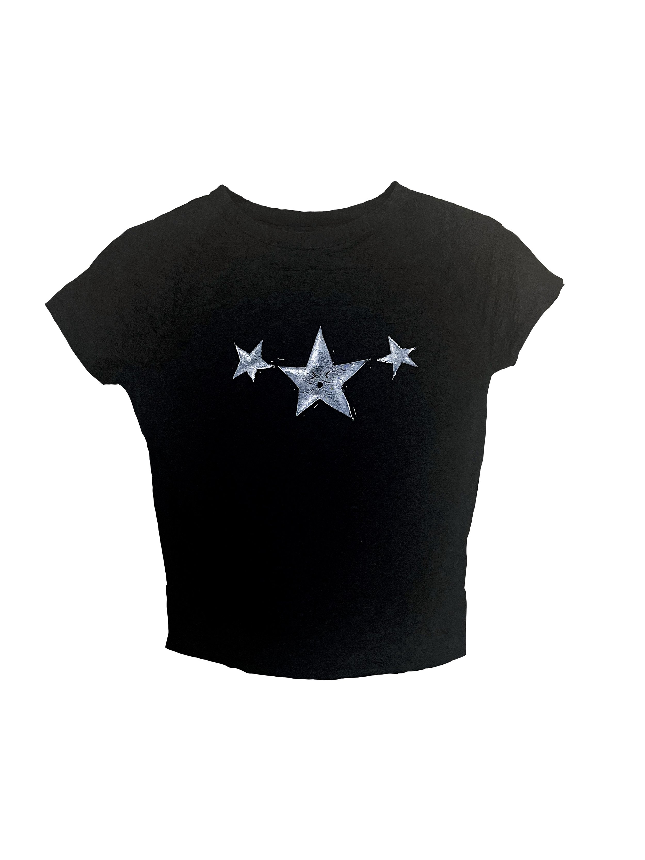 starrybabytee.jpg