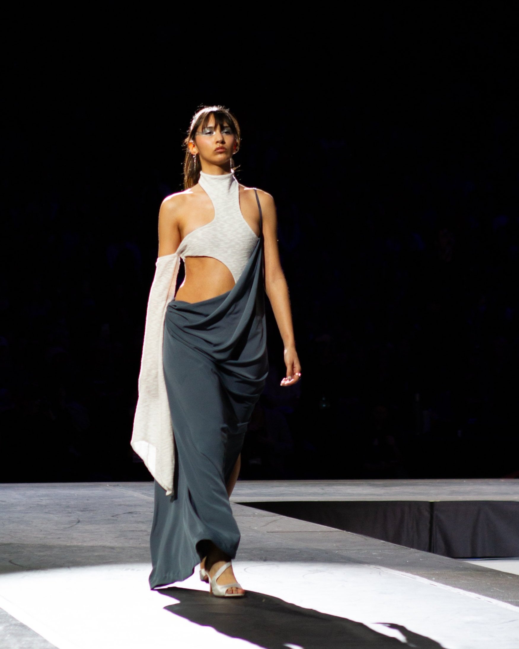 EliBrown_SS24-53.jpg