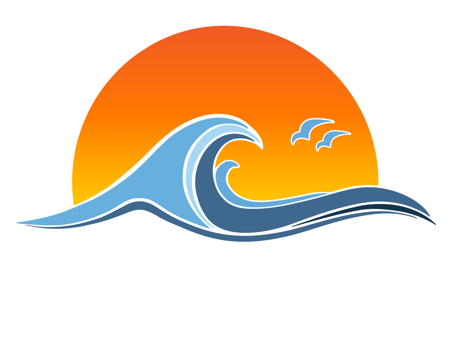Galveston County Democratic Party