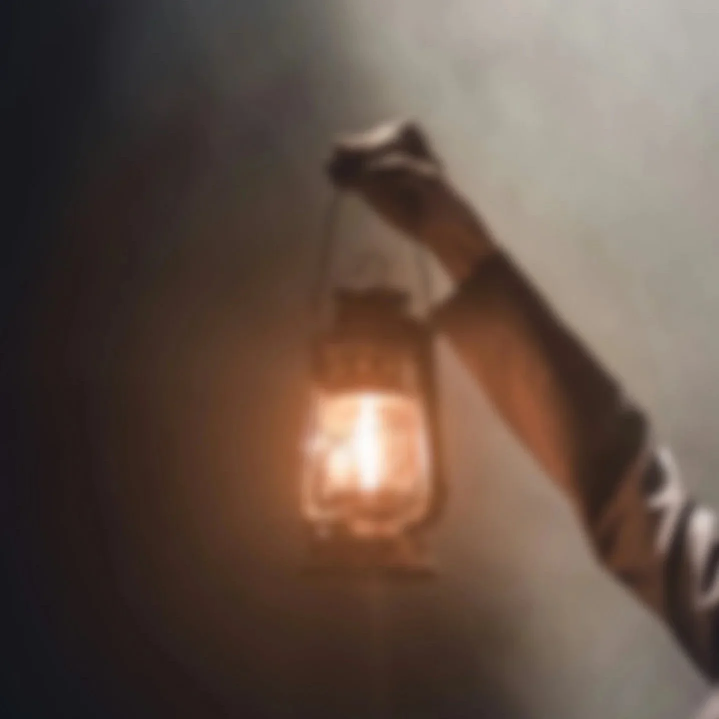 Illumination Bundle