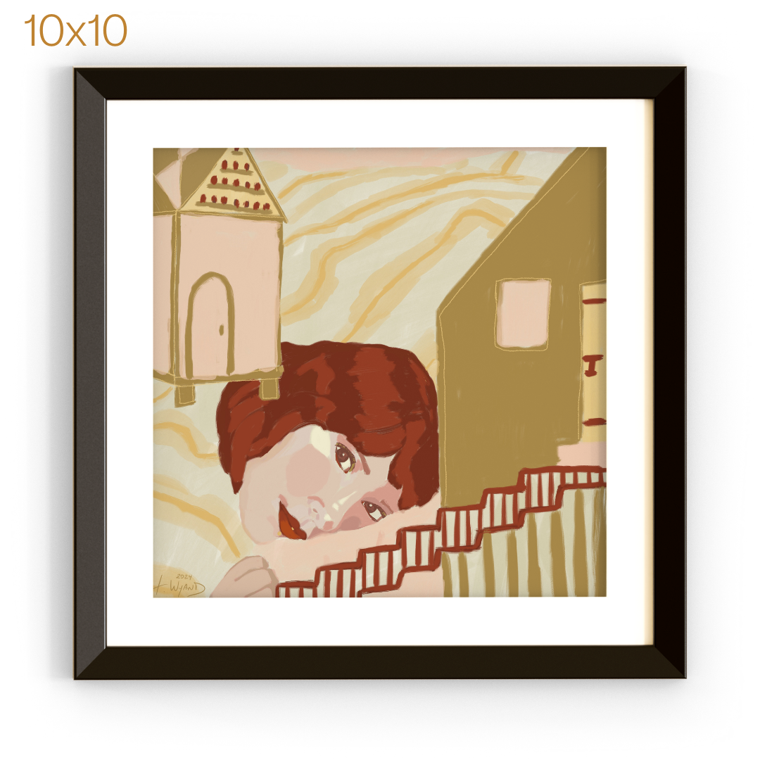 10x10 Black Min Frame.png