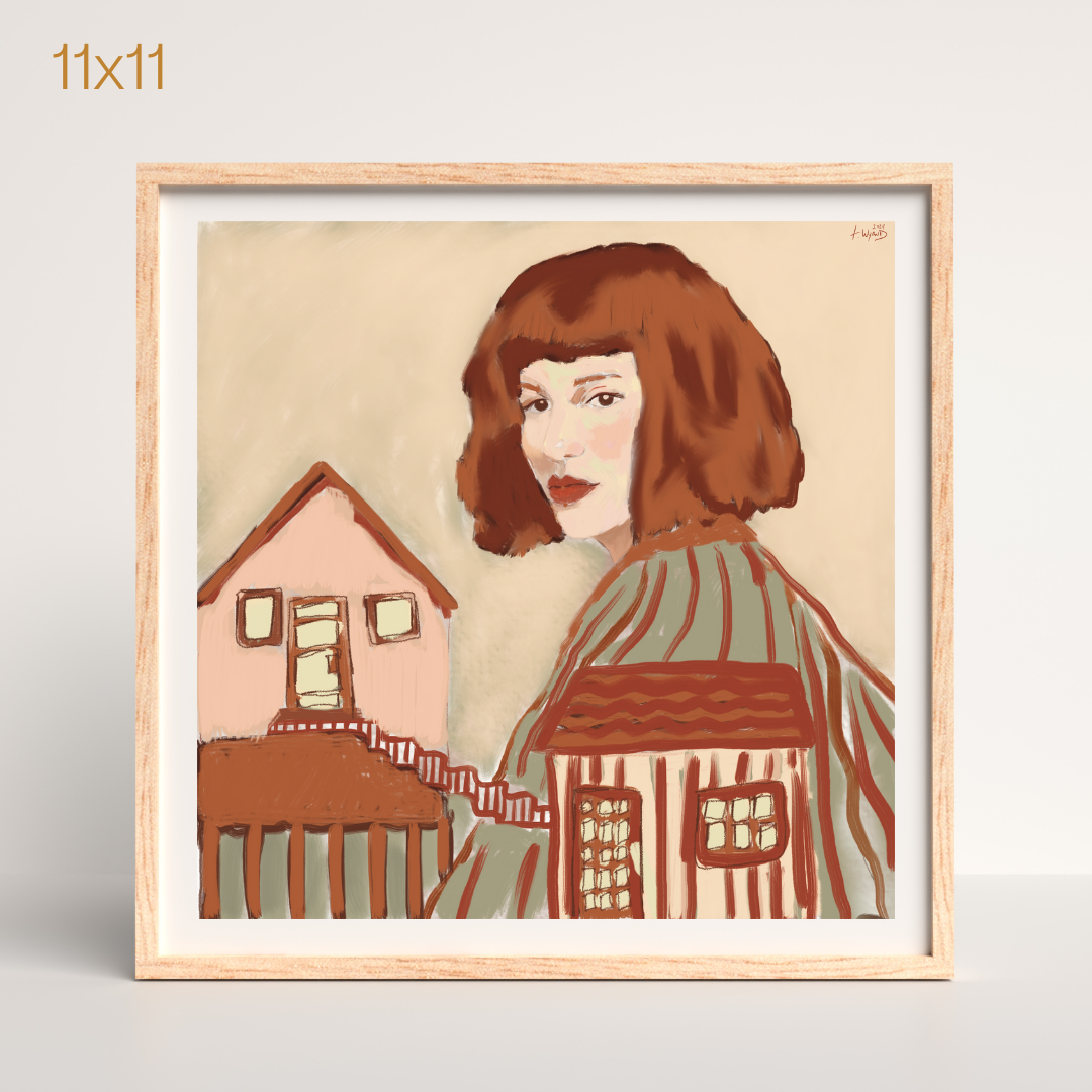 11x11 Natural Frame.png