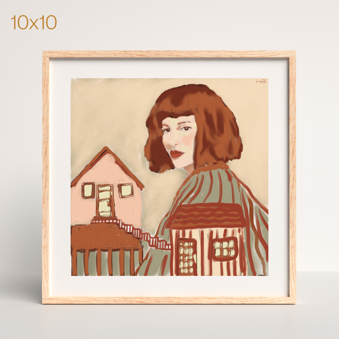 10x10 Natural Frame.png