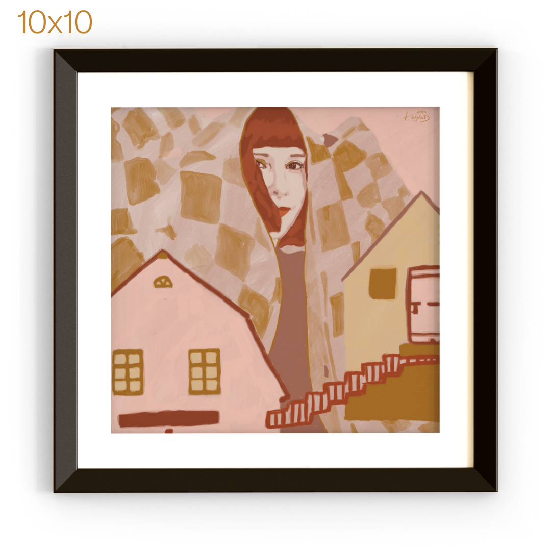 10x10 Black Min Frame.png