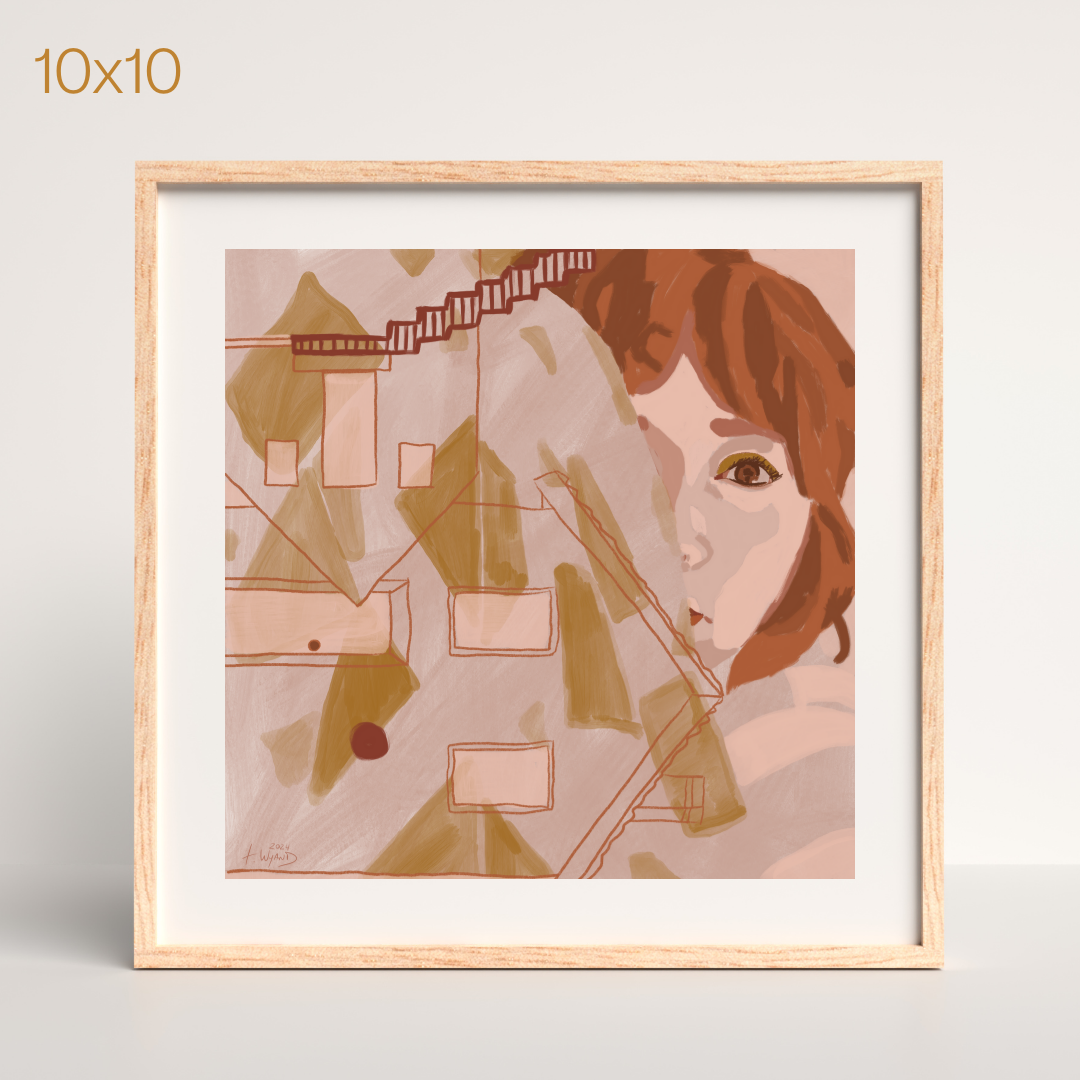 10x10 Natural Frame.png
