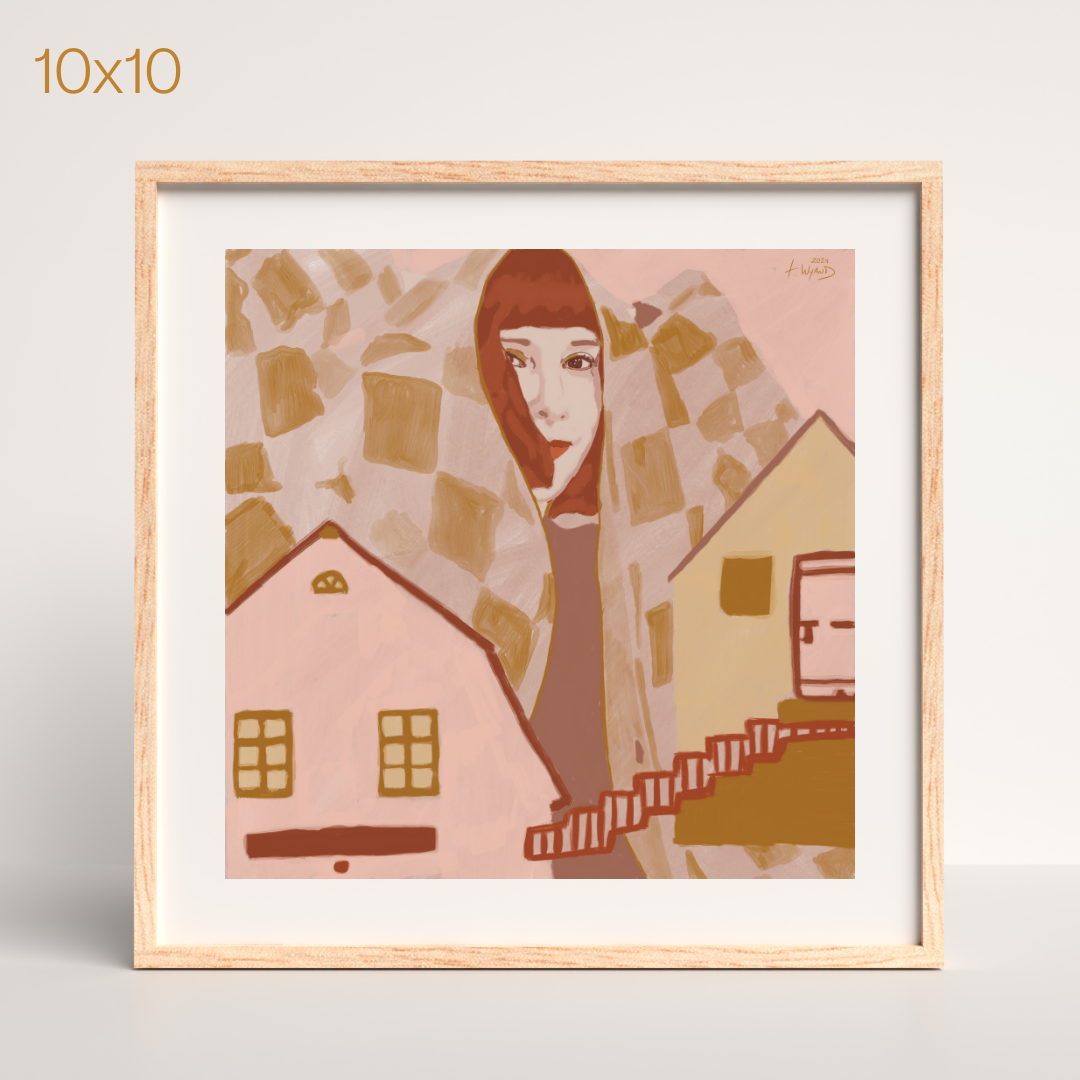 10x10 Natural Frame.png