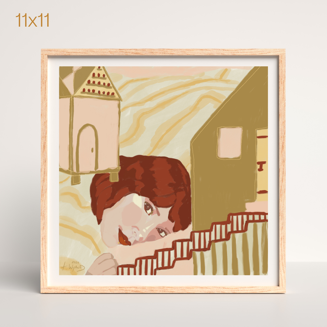 11x11 Natural Frame.png