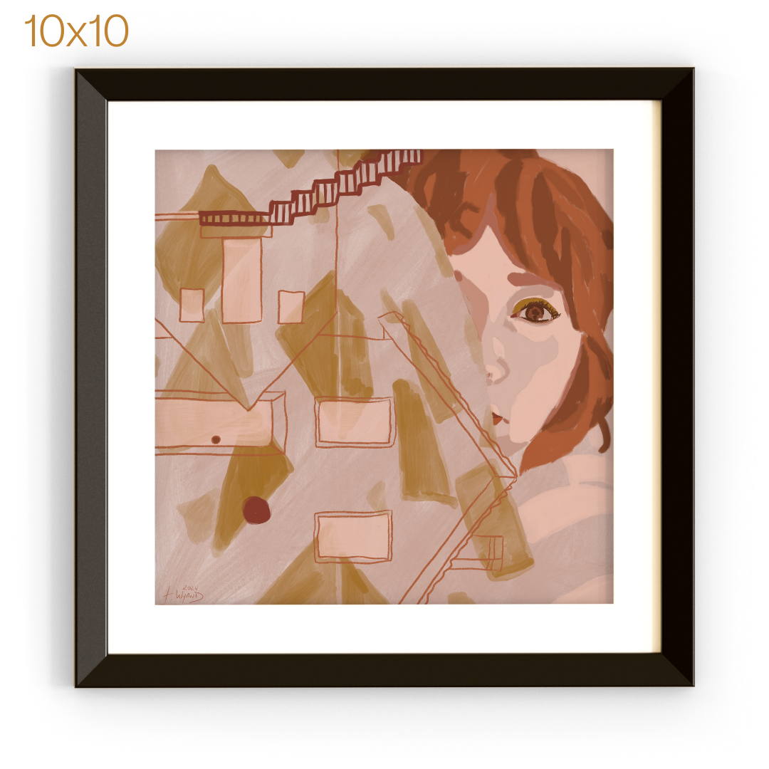10x10 Black Min Frame.png
