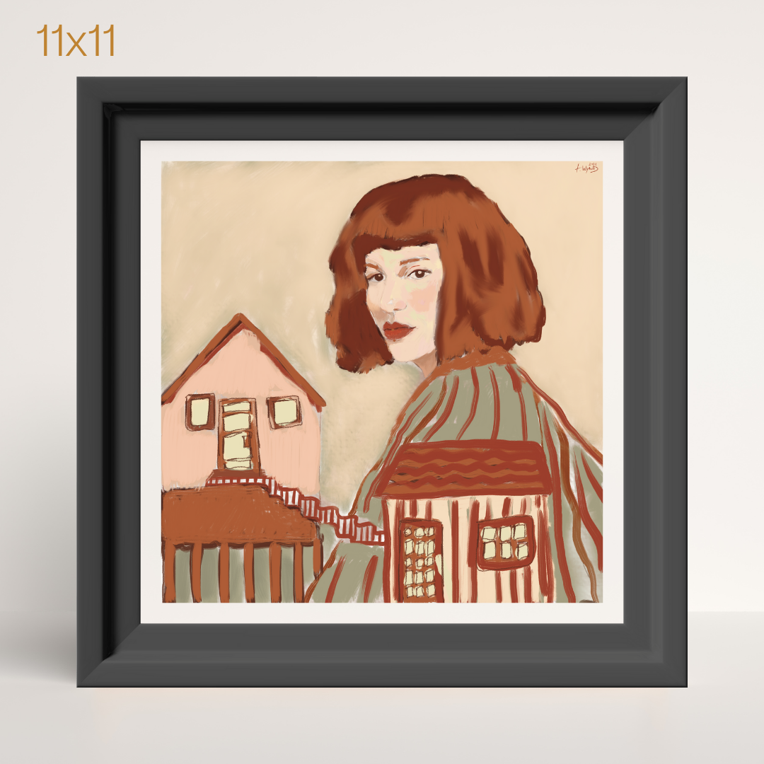 11x11 Black Frame.png
