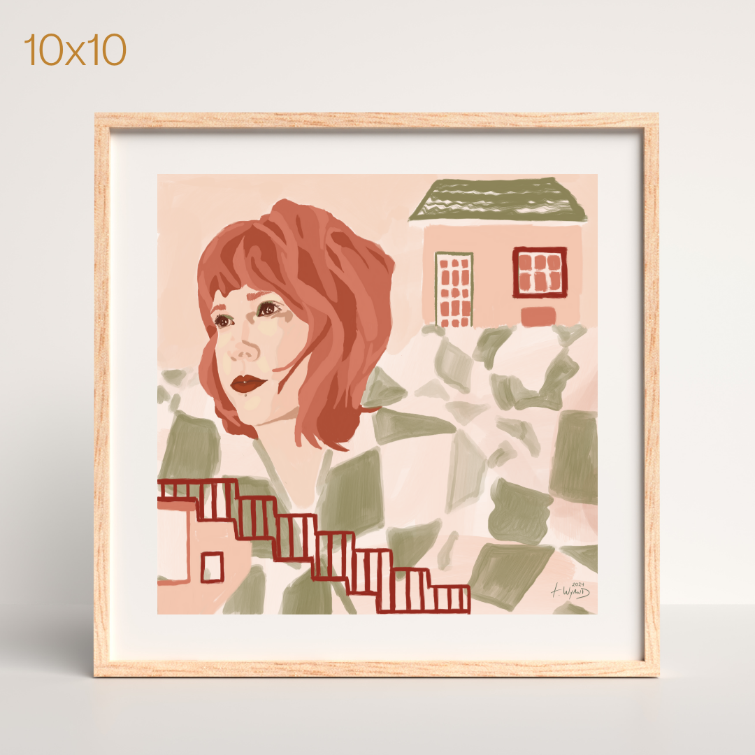10x10 Natural Frame.png