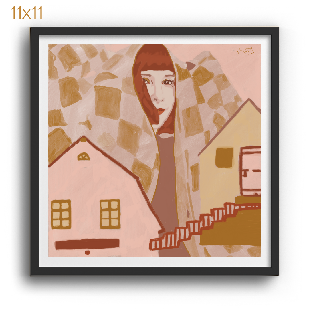 11x11 Black Min Frame.png