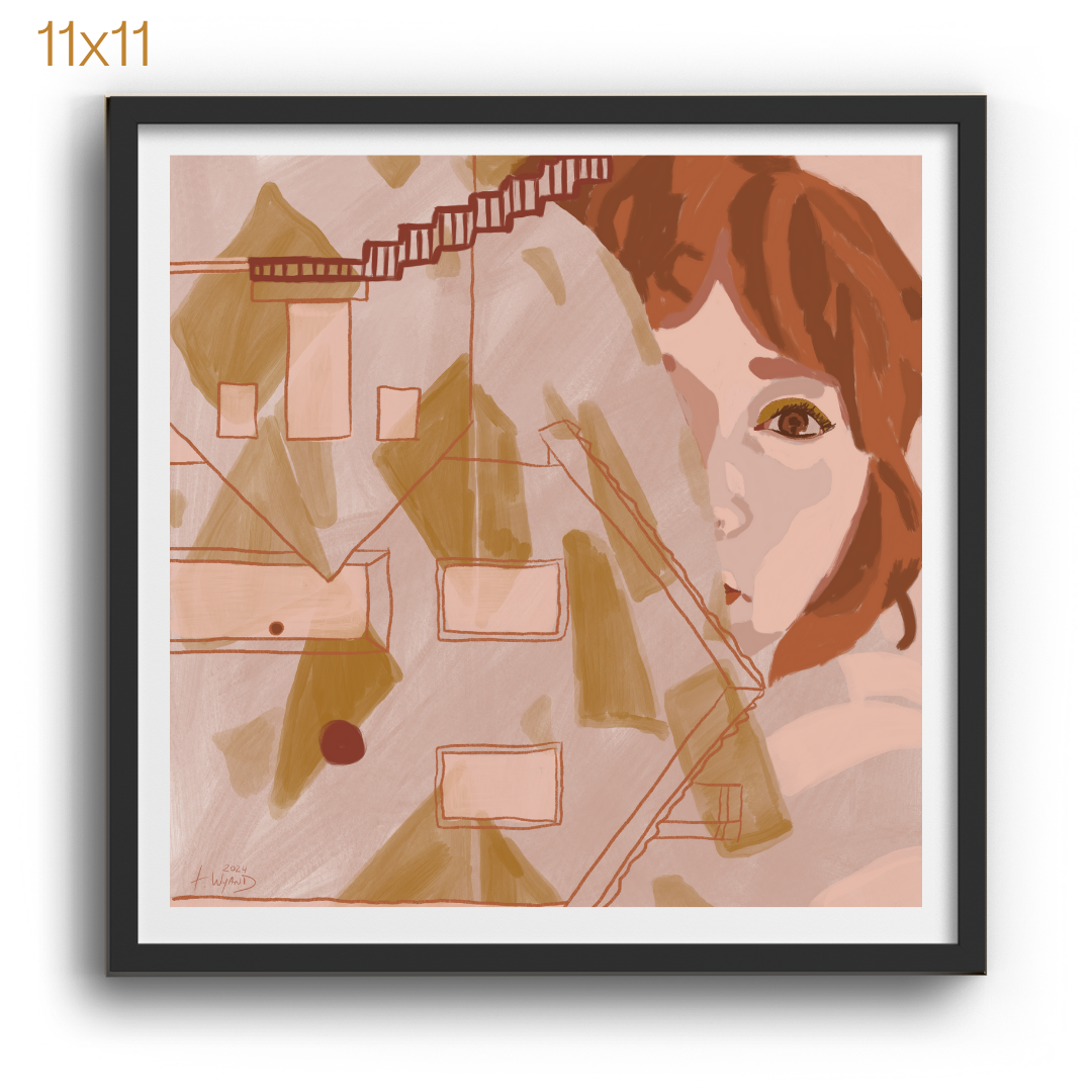 11x11 Black Min Frame.png